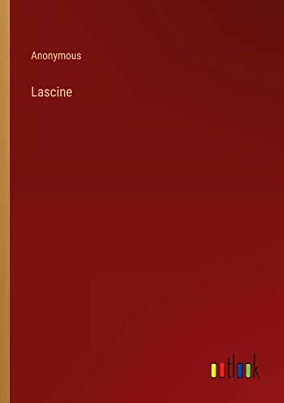 Lascine