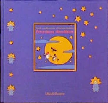 Peterchens Mondfahrt