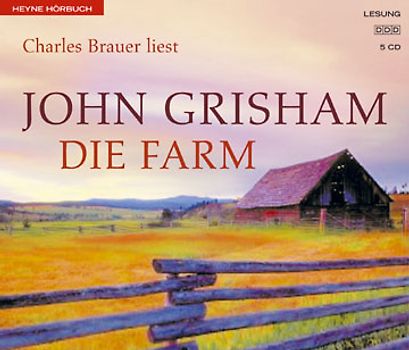 Die Farm