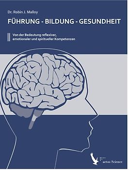 Führung - Bildung - Gesundheit
