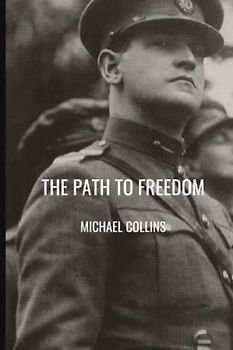 The Path to Freedom