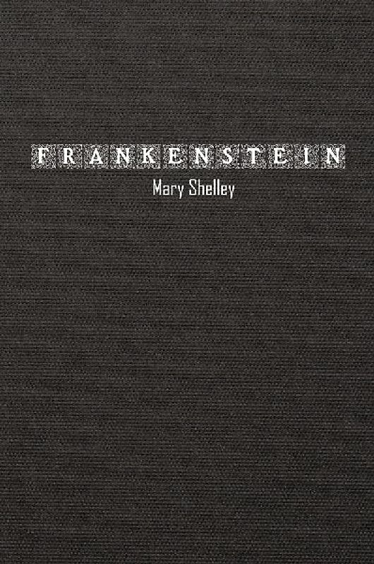 Frankenstein
