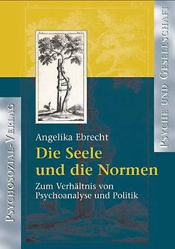 Die Seele und die Normen