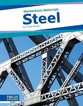 Steel