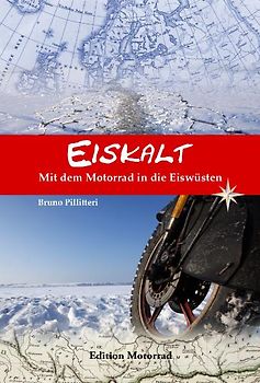 Eiskalt