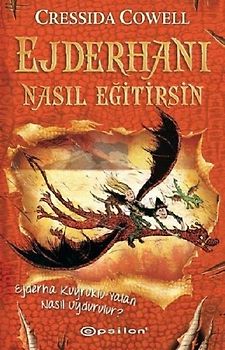 Ejderhani Nasil Egitirsin 5