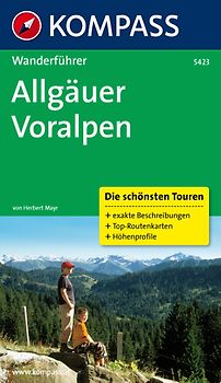 Allgäuer Voralpen