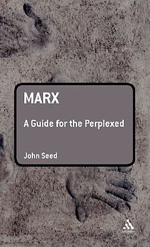 Marx