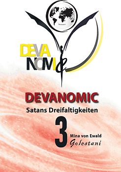 Satanische Dreifaltigkeiten III