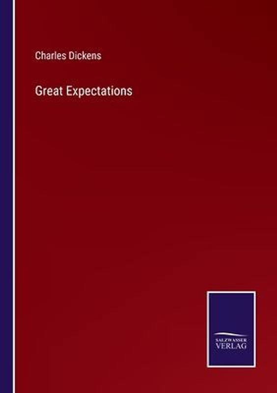 Great Expectations