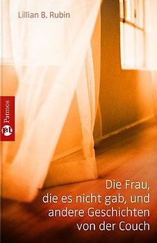 Die Frau, die es nicht gab