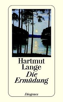 Die Ermüdung
