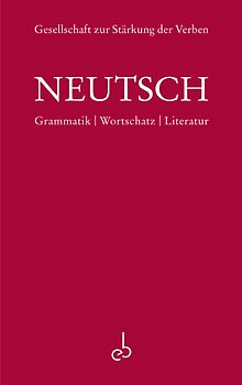 Neutsch