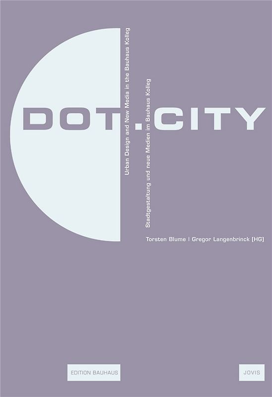 Dot.City