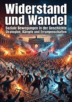 Widerstand und Wandel
