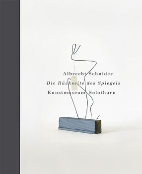 Albrecht Schnider