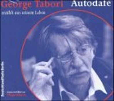 Autodafé. Der Autor erzählt aus seinem Leben