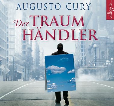 Der Traumhändler