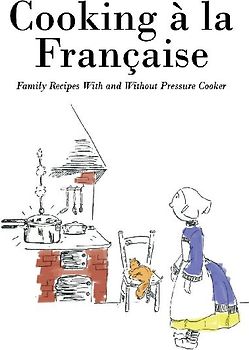 Cooking á la Française
