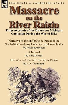 Massacre on the River Raisin