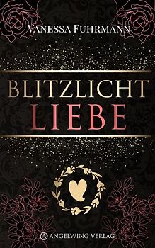 Blitzlichtliebe