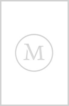 Bürokratie des Todes