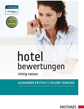 Hotelbewertungen