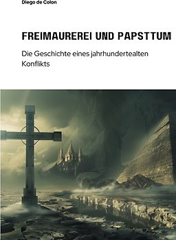 Freimaurerei und Papsttum