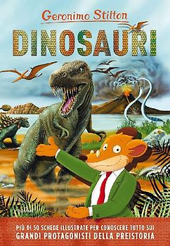 Dinosauri
