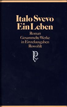 Ein Leben