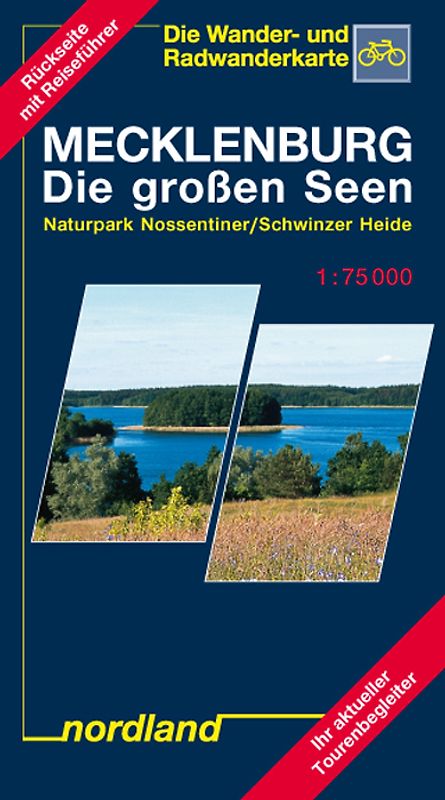 Ostseebad Insel Poel