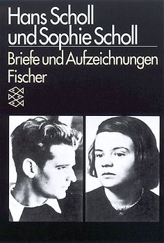 Briefe und Aufzeichnungen