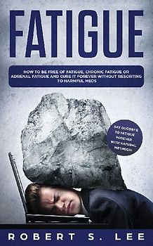 Fatigue