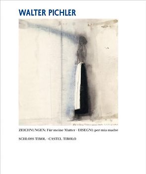 Zeichnungen: Für meine Mutter