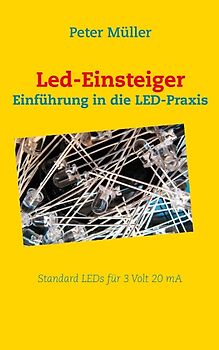 Led-Einsteiger