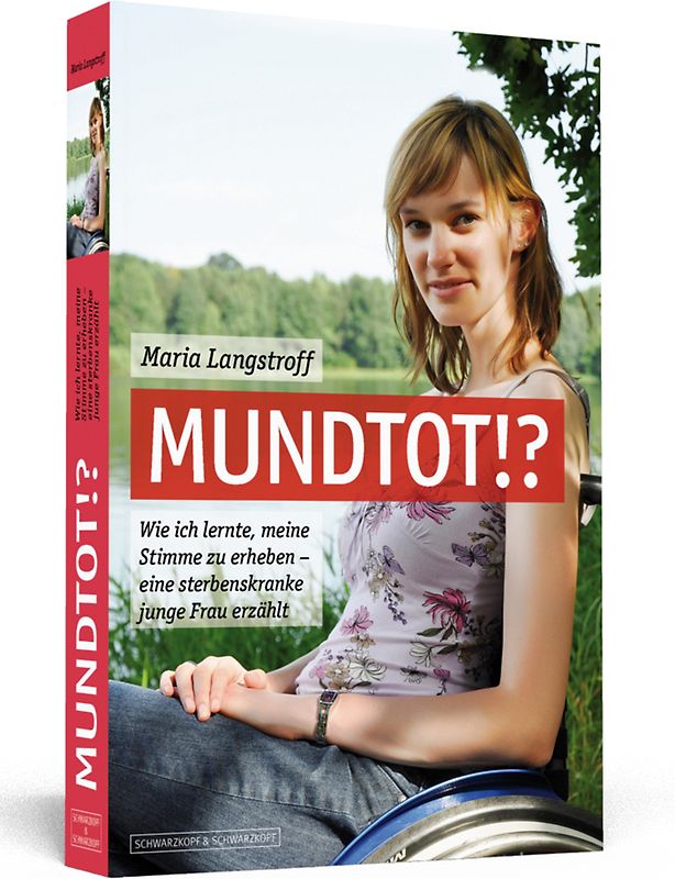 Mundtot!?