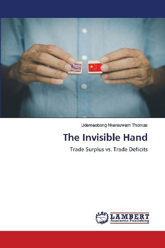 The Invisible Hand