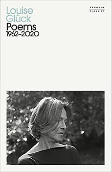 Poems: 1962–2020 (Penguin classics)