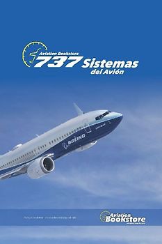 737 Sistemas del avión