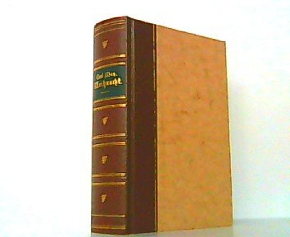 Freiburger Erstausgaben. Faksimilierter Text, Standard Ausgabe / Weihnacht