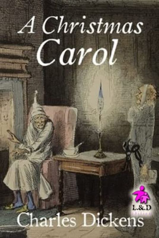 A Christmas Carol