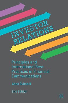 Investor Relations