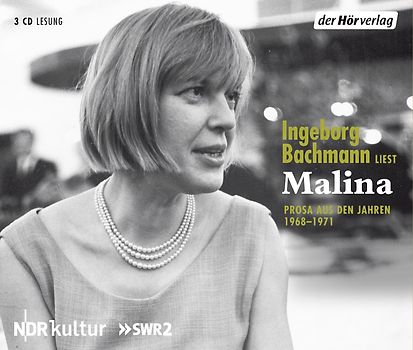 Malina (Edition 4)