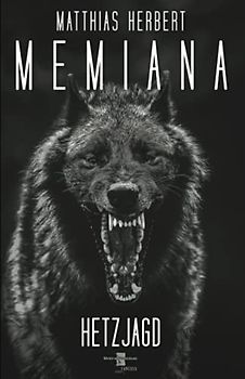 Memiana - Hetzjagd