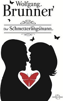 Der Schmetterlingsmann
