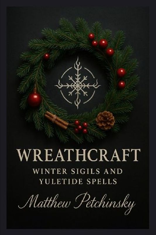 Wreathcraft