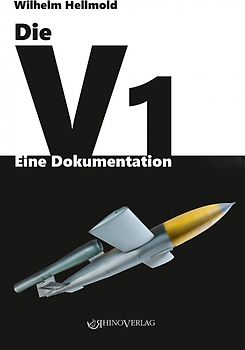 Die V1 - Eine Dokumentation
