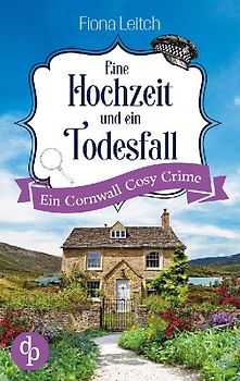 Eine Hochzeit und ein Todesfall