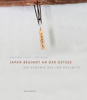 Japan beginnt an der Ostsee