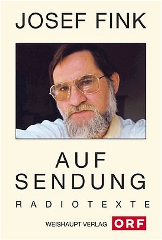 Auf Sendung